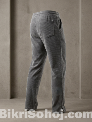TAAROO Men's Baggys Fashion